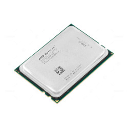 OS6274WKTGGGU  AMD OPTERON 6274 2.20GHZ 16-CORE 16MB L3 CACHE 115W SOCKET G34